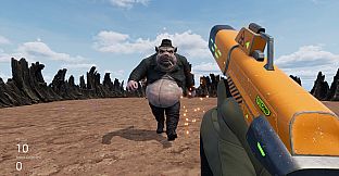 Pih 2