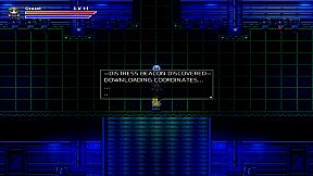 After The End: The Harvest