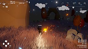 Zero-based World-从零开始