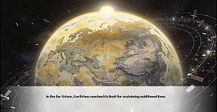 Planet of the Freesluts