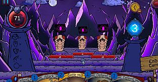Crystal Core