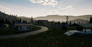 Facility - Donation DLC