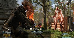 XCOM 2 Digital Deluxe Edition