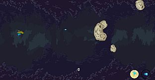 VITATIO 3 - Ion Cannon Unlocked