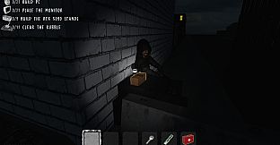 PC Building Nightmare