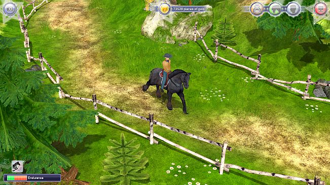 EquiMagic - Galashow of Horses