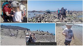 CyberLink PowerDirector 16 Ultra