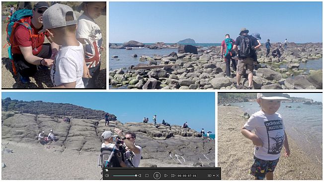 CyberLink PowerDirector 16 Ultra