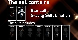 Undercover Fools - Star Spy Set