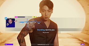 Let's Sing 2025 with International Hits - Gold Edition