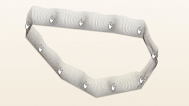 FILO: Something Filamentous