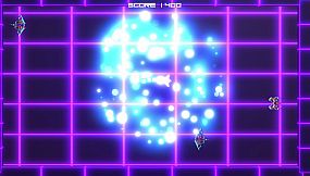 While you are Downloading