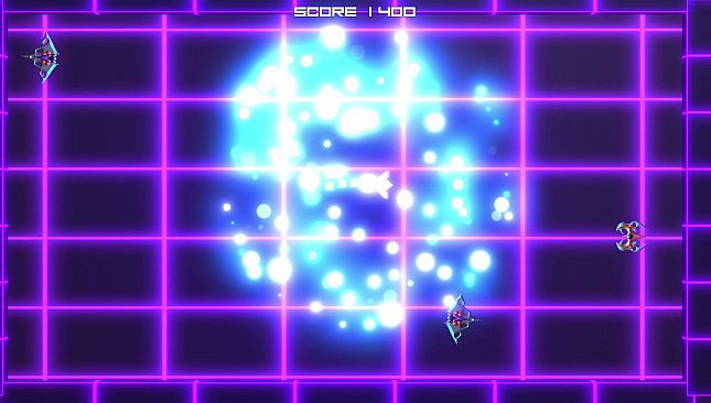 While you are Downloading