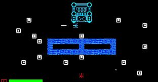 Tiger Tank 59 Ⅰ A-Gun MP007