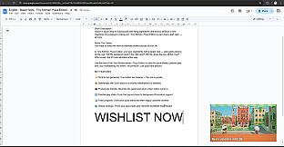 Tiny Kitchen: Pizza Edition