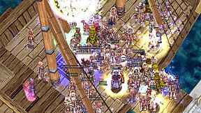 Ragnarok Online