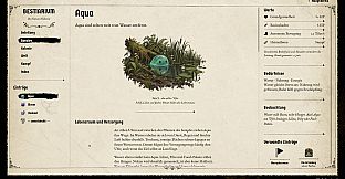 Nest Rivals