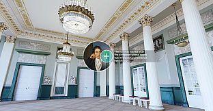 Konzerthaus Berlin VR