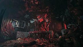 The Devil is in the Details