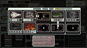 FTL: Faster Than Light