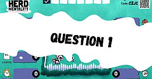 Big Screen Games - Pack 1