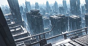 Arithmetic Arena