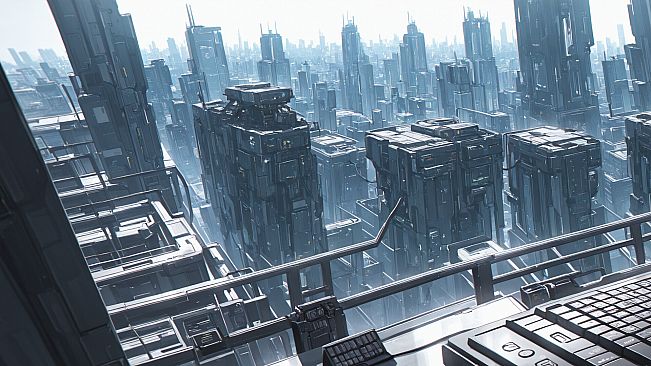 Arithmetic Arena