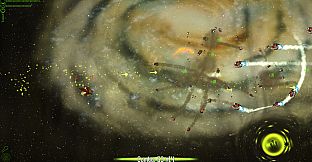 RADical ROACH: Infinity