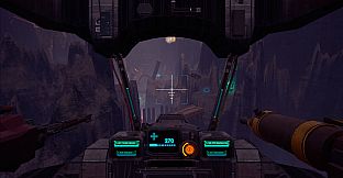 Scraps Of The Machine