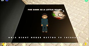 Living Pages - Children's Interactive Book