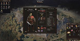 Wartales: Starter Edition
