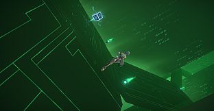 Mato Anomalies - Digital Shadows +  Artbook