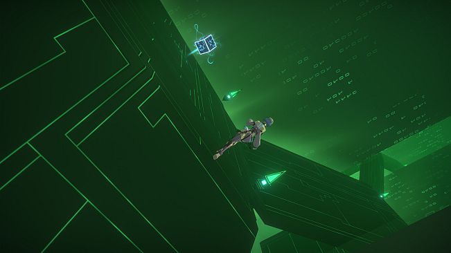 Mato Anomalies - Digital Shadows +  Artbook