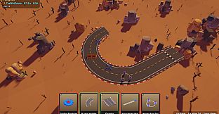 Velocrash