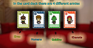 LUST BET - Milf Edition