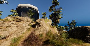 Why's It Getting DARKER?!