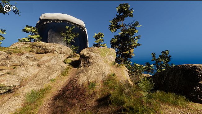 Why's It Getting DARKER?!