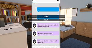 Memories of Tomorrow