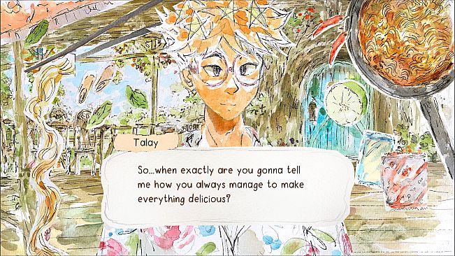 Truth Universally Acknowledged