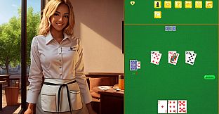 Durak 18+