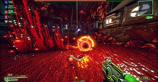 Moros Protocol Soundtrack