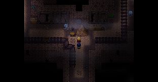 The Demon King: Harem