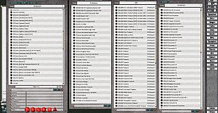 Fantasy Grounds - D&D Classics: D1-2 Descent into the Depths of the Earth (1E)