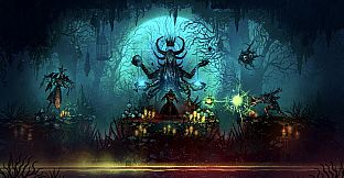 HELLREAPER