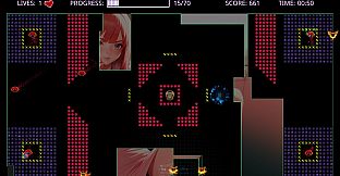 Celebrities Hacked - Scarlet Photo Pack