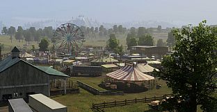 Z1 Battle Royale: Test Server