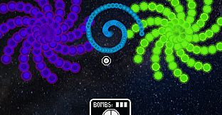 COSMIC WAVE