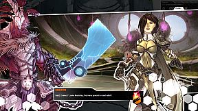 DRAKERZ-Confrontation