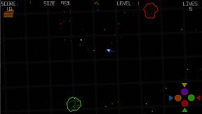 FAN'CIE VEER! (Fish Are Nasty, Cake Is Excellent Vektor Evading Emblazed Rapture)