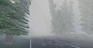 Roads and Relics